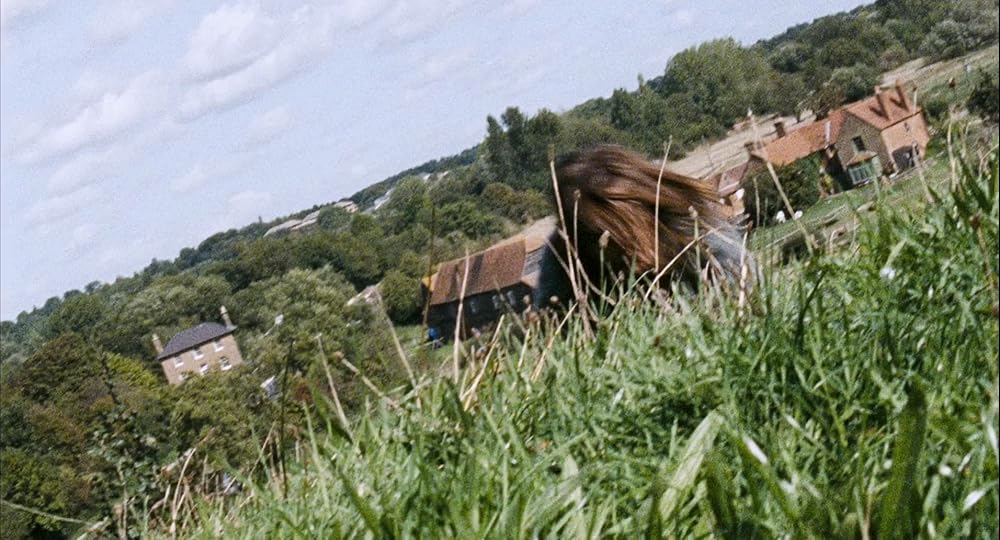 ۲۸ هفته بعد