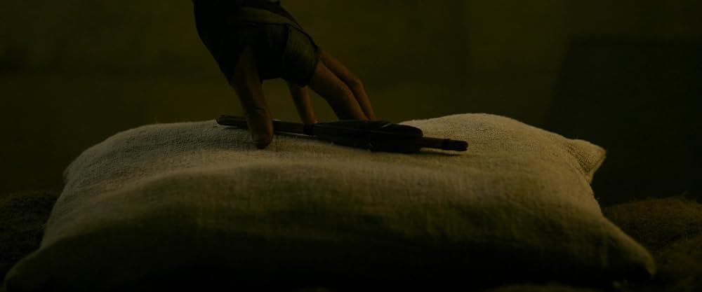 گلادیاتور ۲