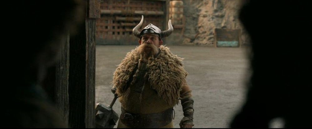 چگونه اژدهای خود را تربیت کنیم