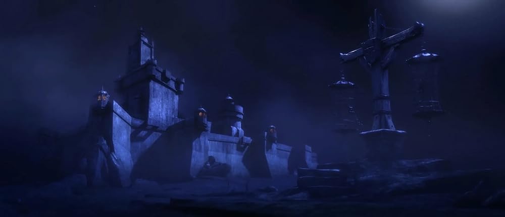 جاستین و شوالیه های دلاور