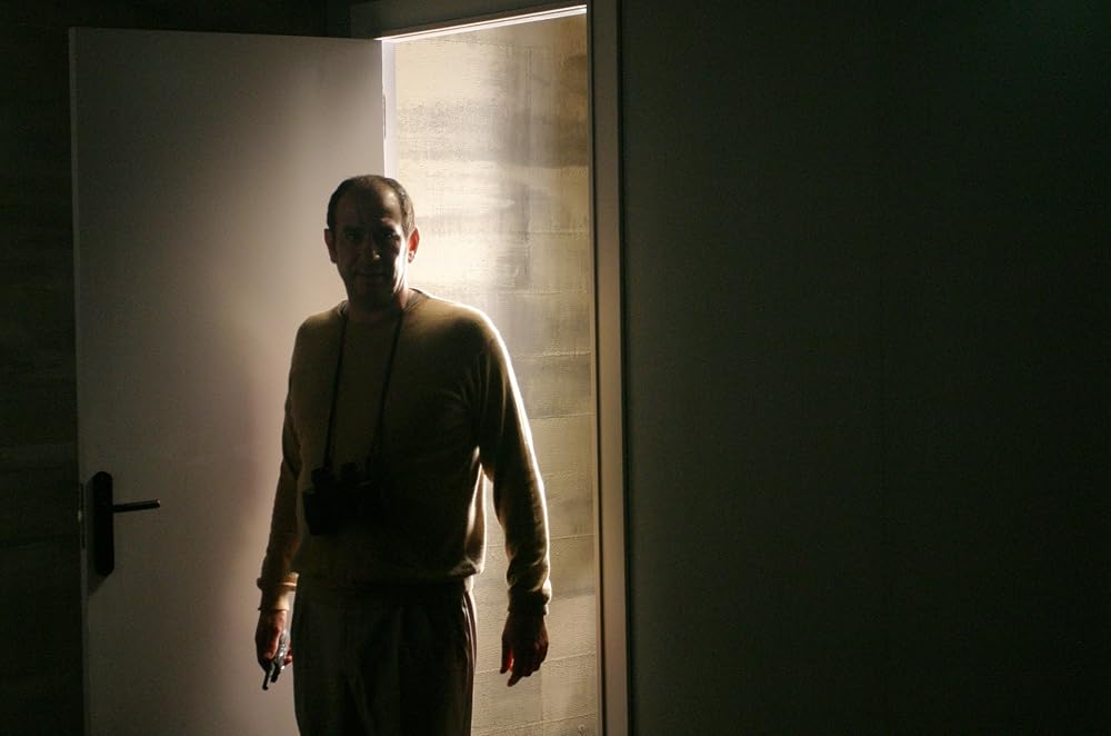 جرایم زمانی