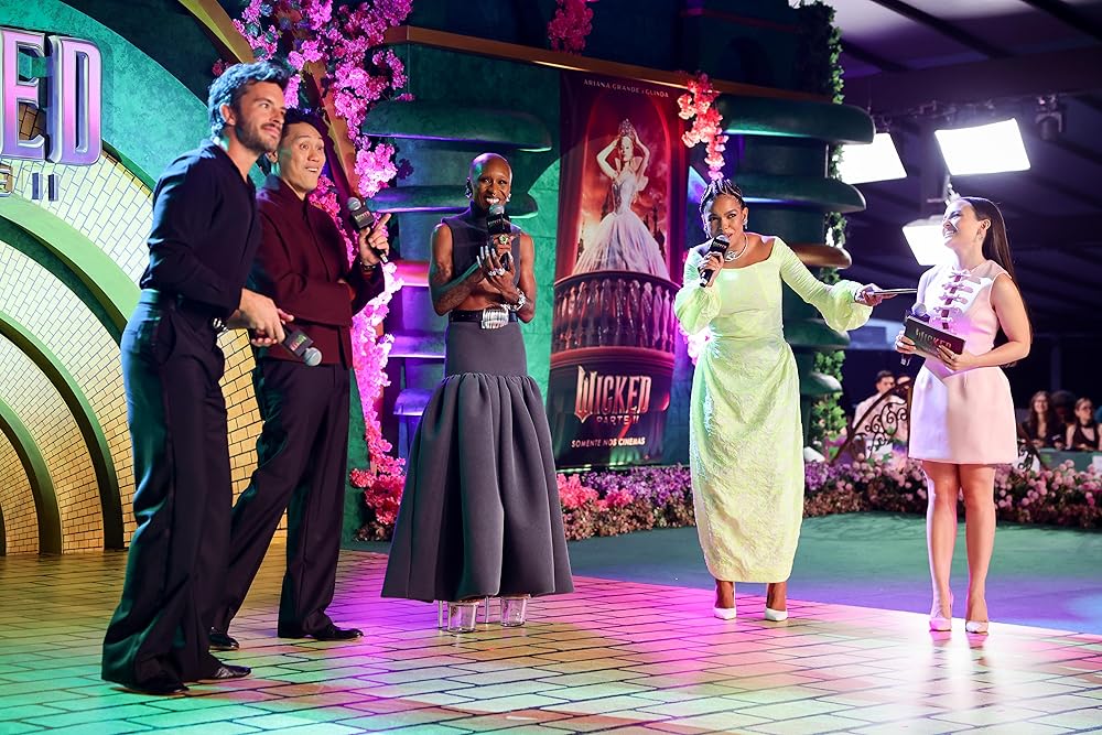 شرور: برای خوبی