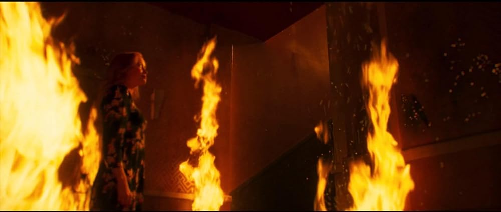 بازگشت به سایلنت هیل