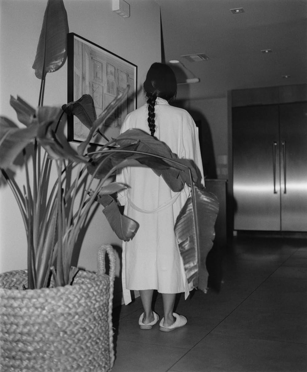 انواع مهربانی