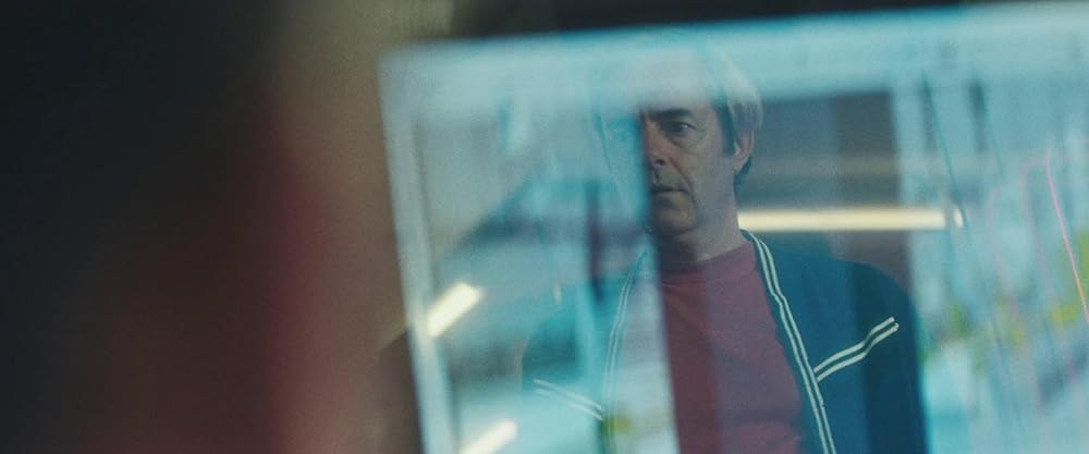 وینسنت باید بمیرد