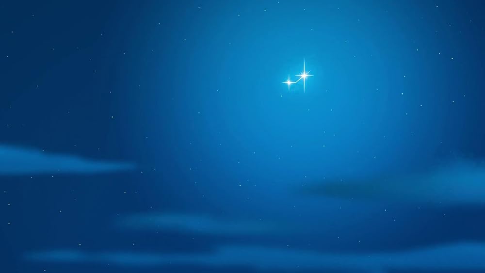 شاهزاده خانم و قورباغه