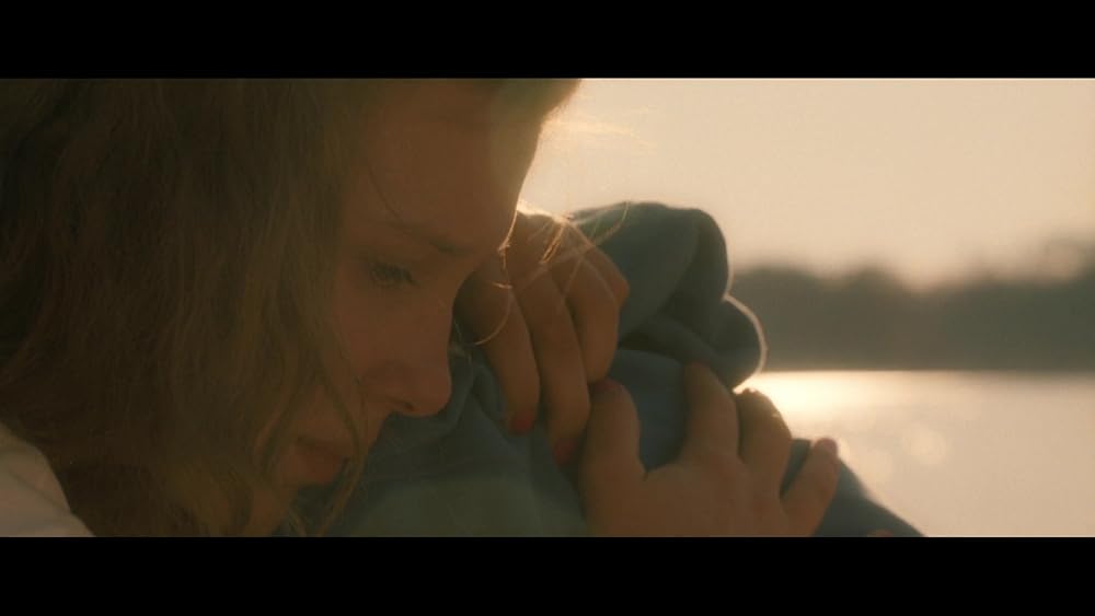 الکتریک استیت