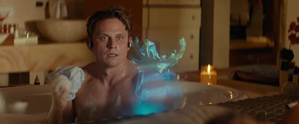 لیلو و استیچ