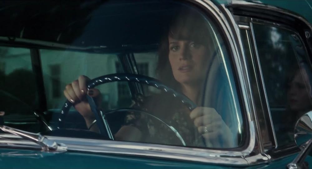 ویجا: خاستگاه شیطان