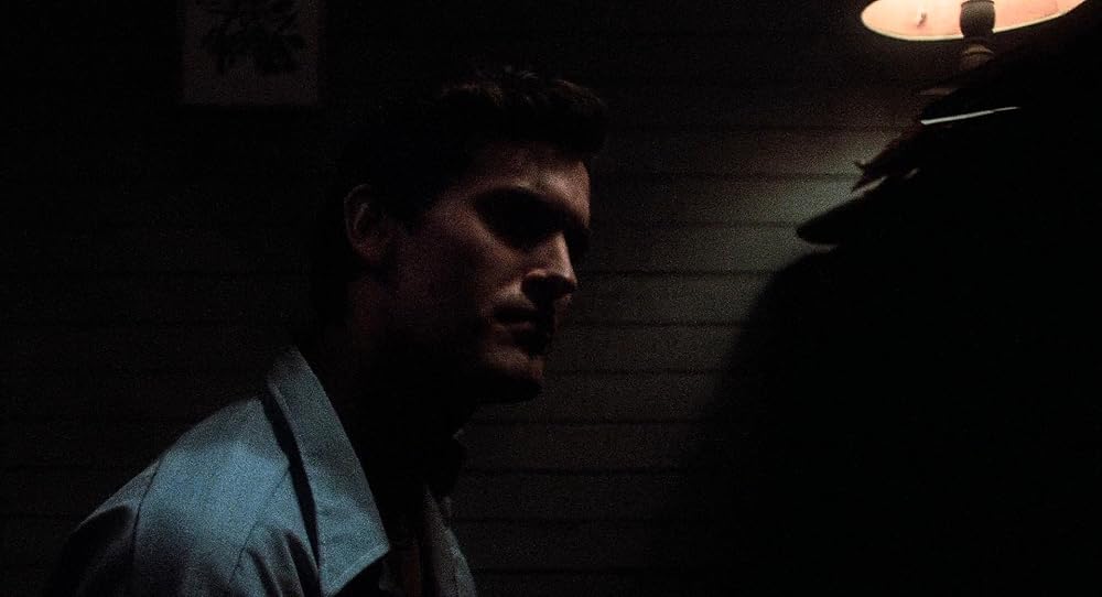 مرده شیطانی ۲