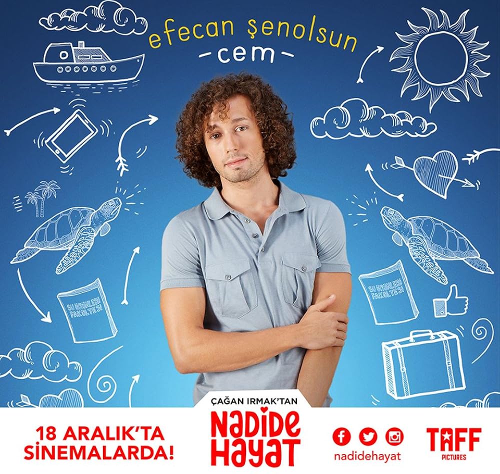 زندگی نادیده خانم