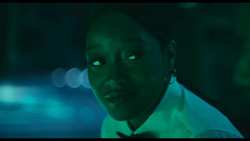 بخت و اقبال خوب