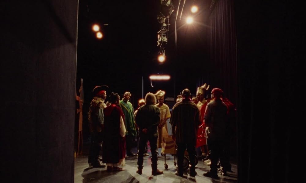 بخوان بخوان