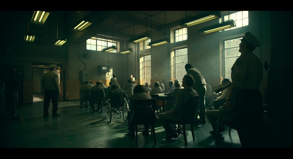 جوکر: جنون مشترک