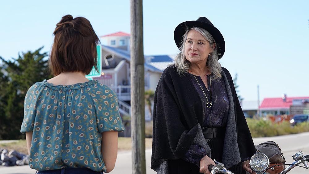 هیولای تابستان