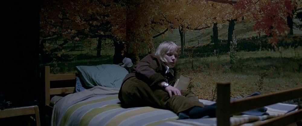 آدم درست را راه بده