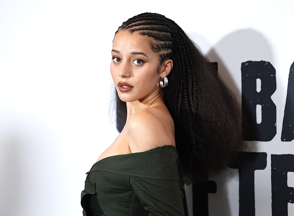 نبردی پس از نبردی دیگر