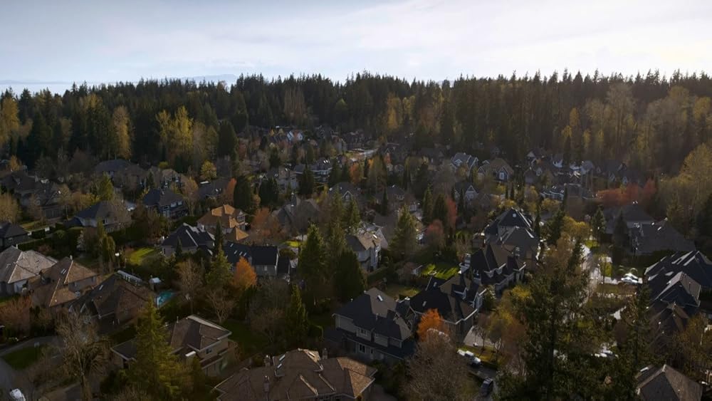 مقصد نهایی: خطوط خونی