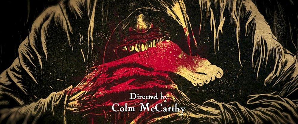 مرد کیسه‌دار