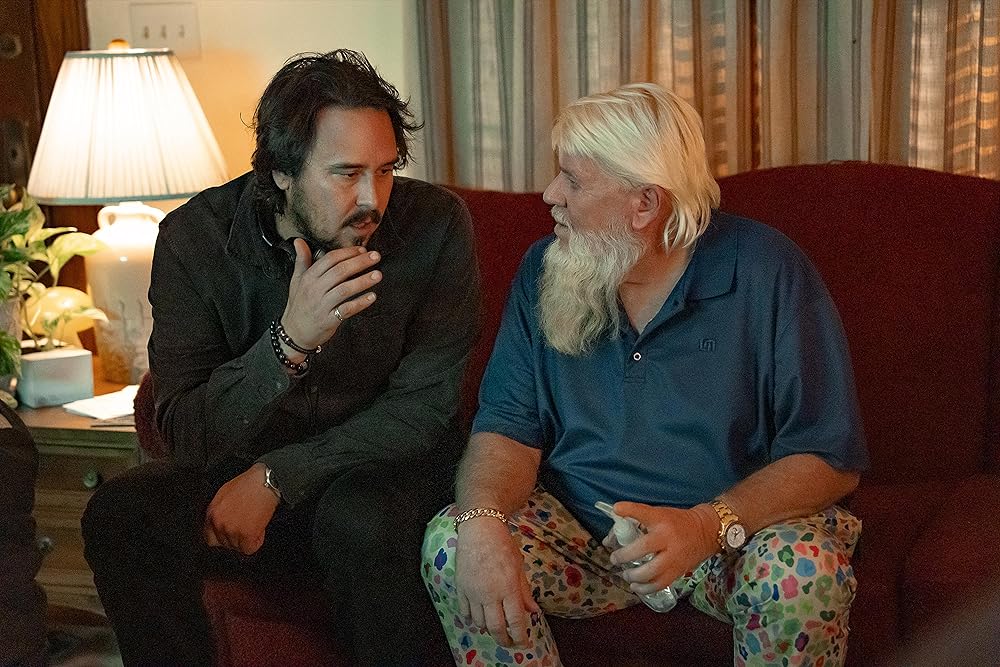 هپی گیلمور ۲