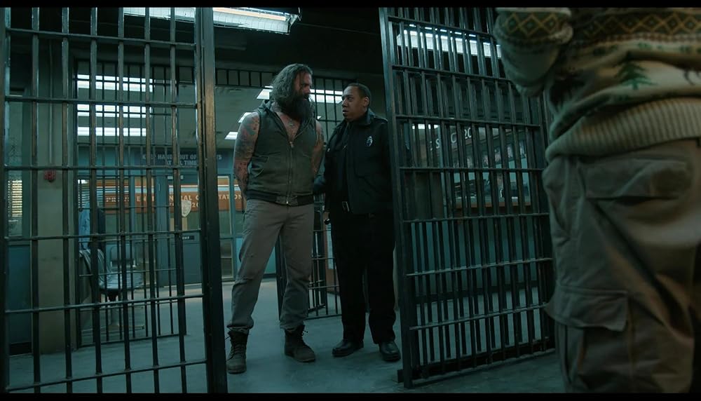 هارولد و مداد رنگی بنفش