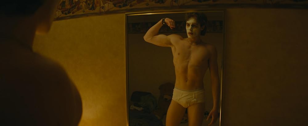 همه چیز عالی خواهد شد