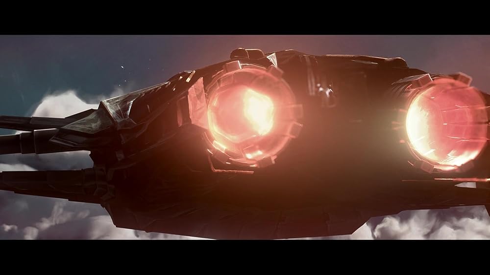 شکارچی: قاتل قاتلان