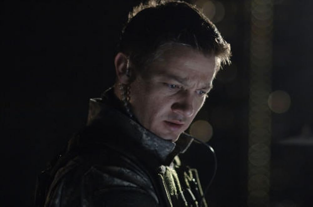 ۲۸ هفته بعد