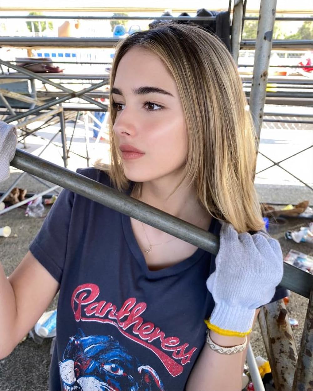 جمعه عجیب تر