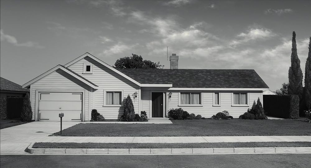 فرنکن‌وینی