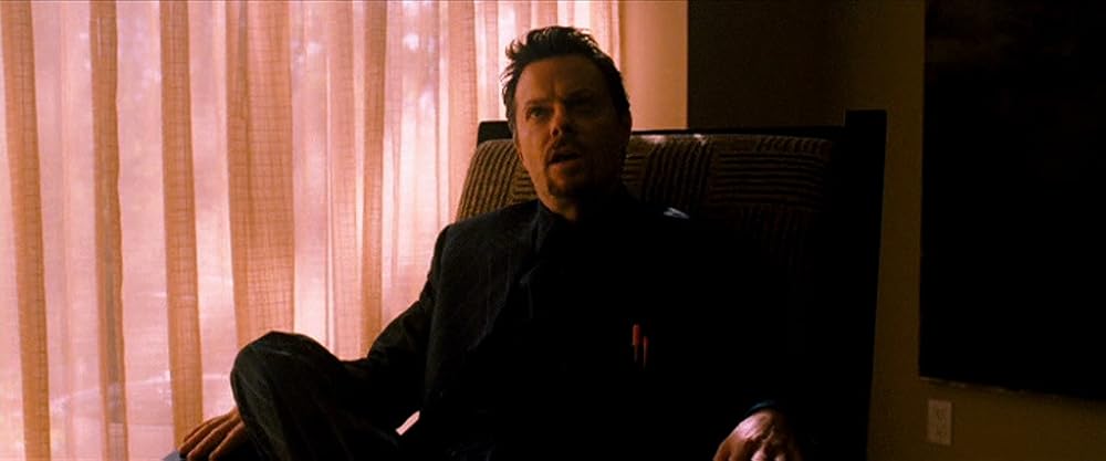 سیزده یار اوشن