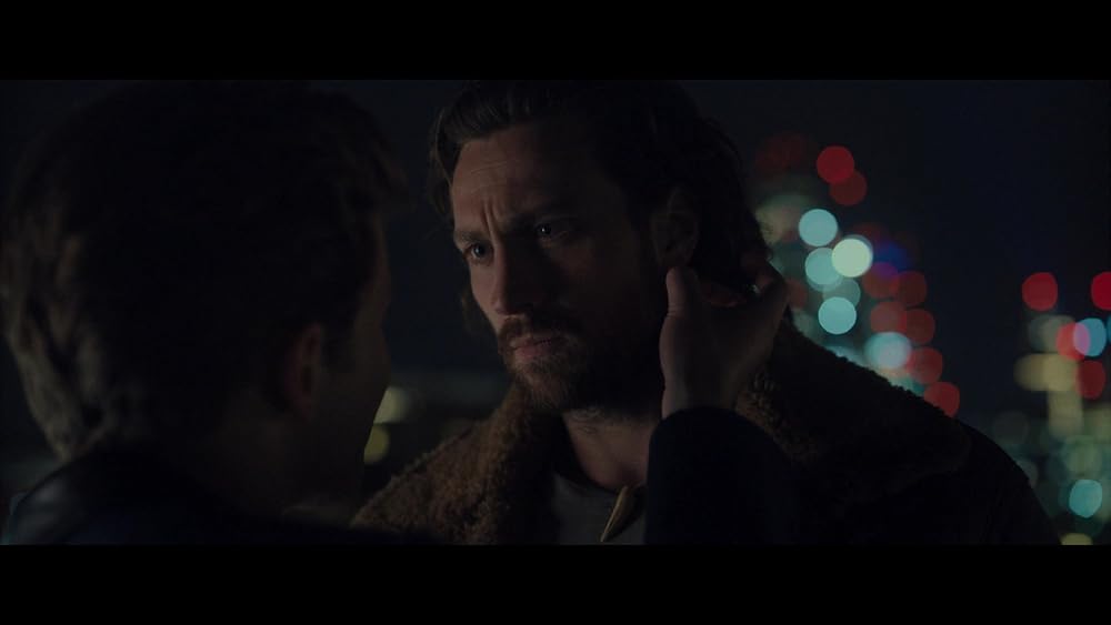 کراون شکارچی