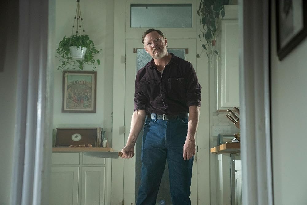 پنج شب با فردی ۲