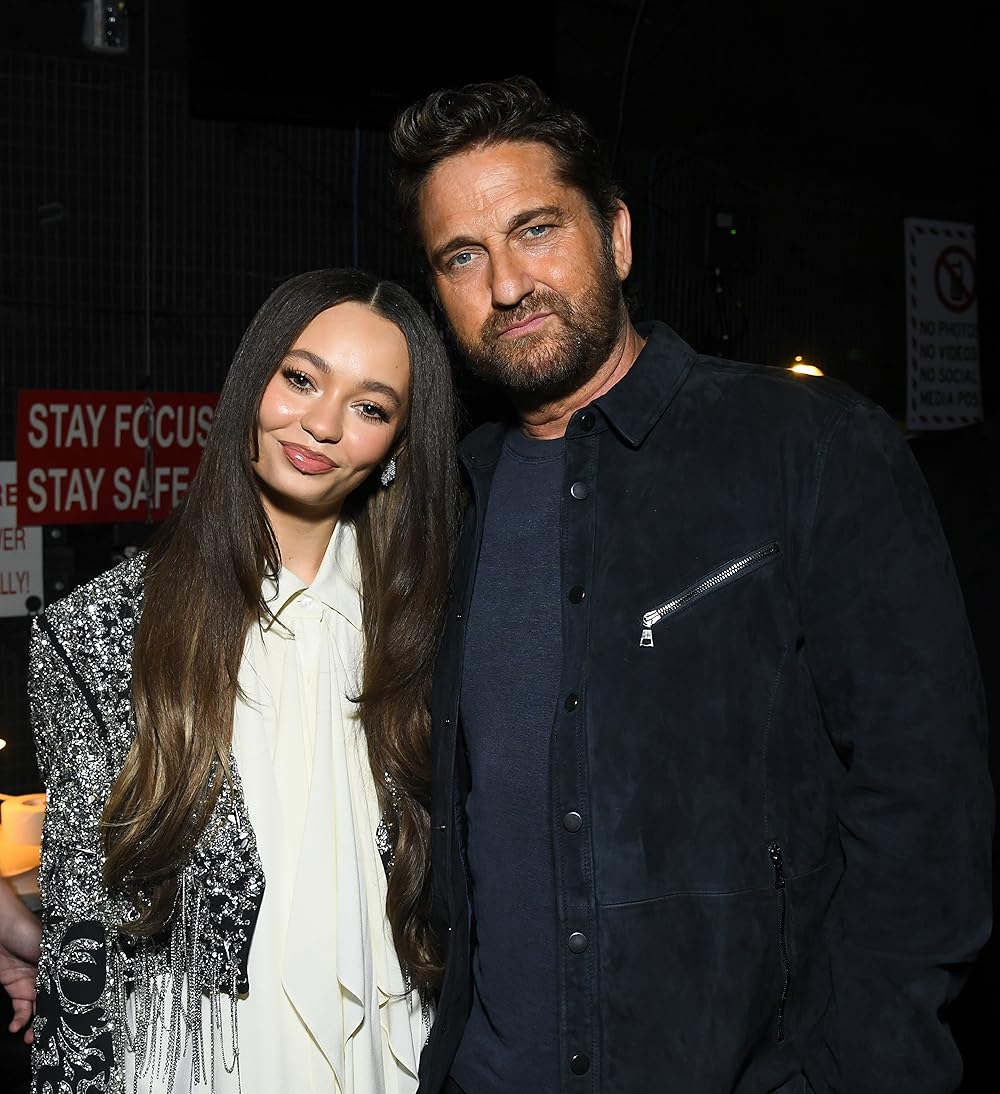 چگونه اژدهای خود را تربیت کنیم