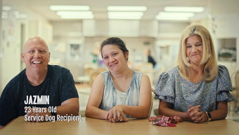 درون ذهن یک سگ