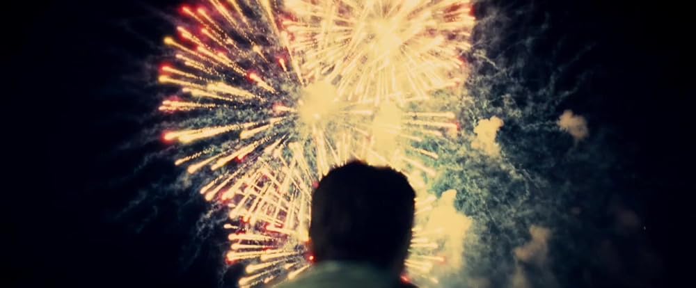 بدن‌های گرم