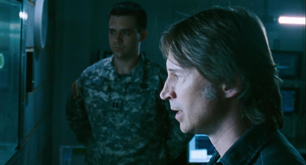 ۲۸ هفته بعد