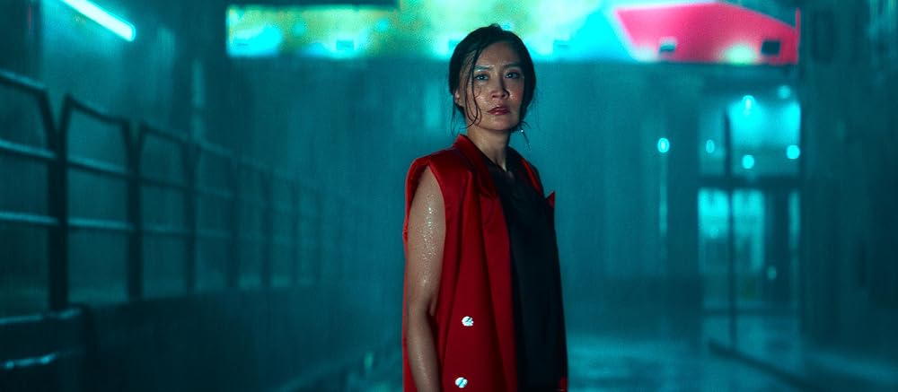 تصنیف یک بازیکن کوچک