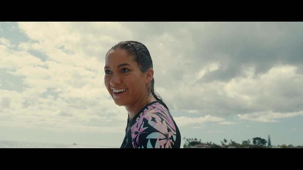 لیلو و استیچ