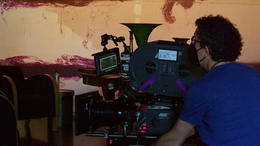 انواع مهربانی