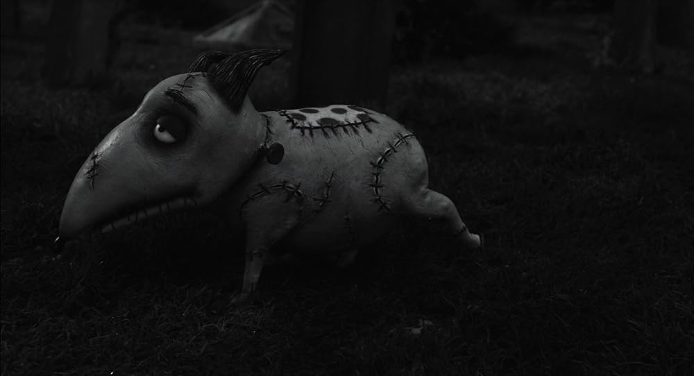 فرنکن‌وینی