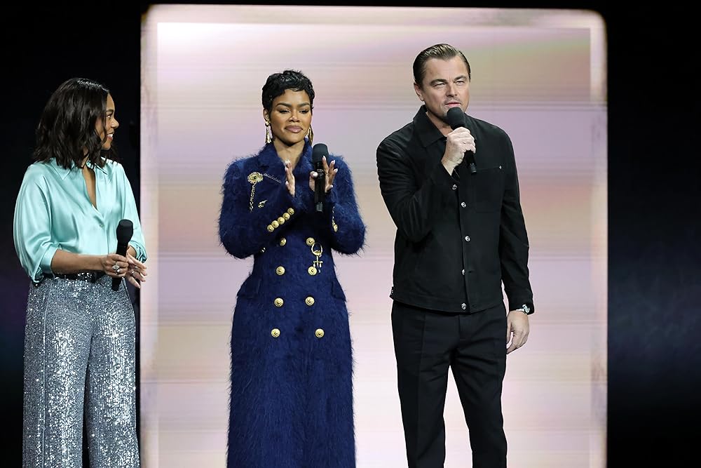 نبردی پس از نبردی دیگر