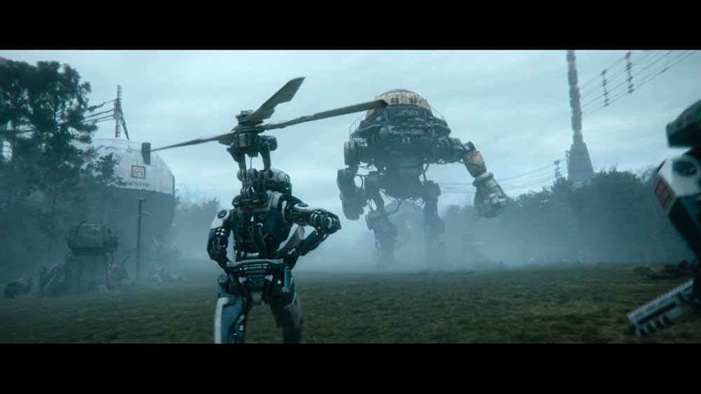 الکتریک استیت