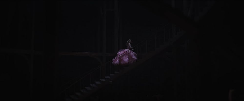 شرور: برای خوبی