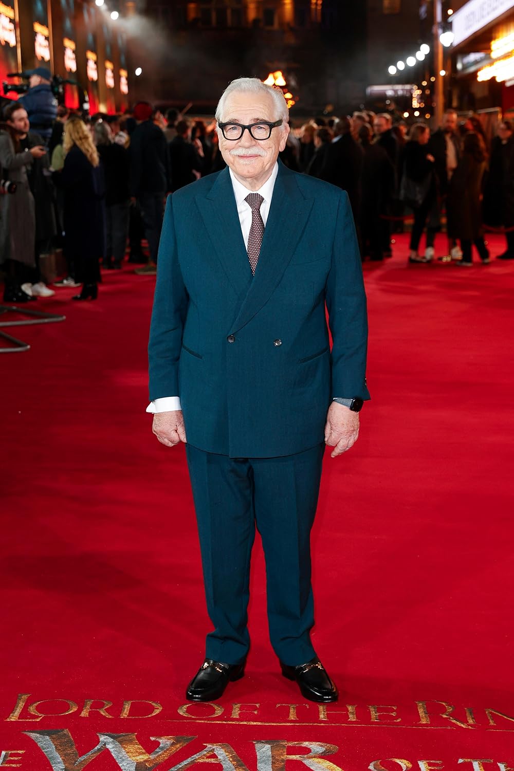 ارباب حلقه‌ها: حماسه روهیریم