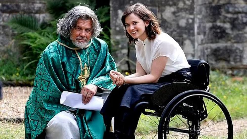 بیدار شو مرده! – یه معمای جدید از دنیای نایوز آوت