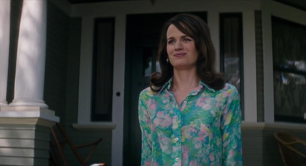 ویجا: خاستگاه شیطان