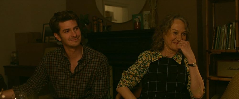 ما در زمان زندگی می‌ کنیم