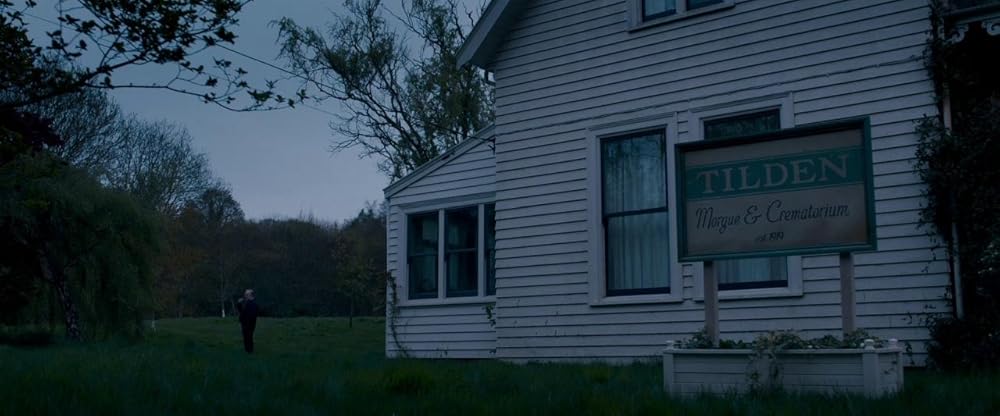 کالبدشکافی جین دو