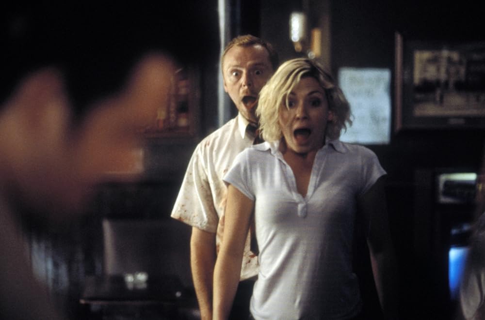 شان می‌میرد